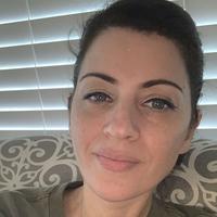 Отзыв от Анжелика - Visa DTV